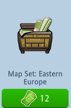 MAP SET - EASTERN EUROPE.png