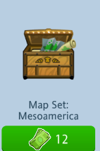 MAP SET - MESOAMERICA.png