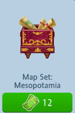 MAP SET - MESOPOTAMIA.png