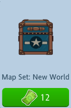 MAP SET - NEW WORLD.png