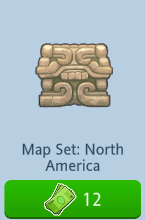 MAP SET NORTH AMERICA.png