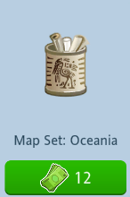 MAP SET - OCEANIA.png