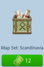 MAP SET - SCANDINAVIA.png