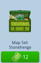 MAP SET - STONEHENGE.png