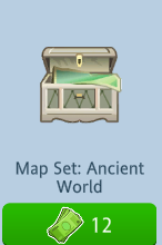 MAP SET - THE ANCIENT WORLD.png