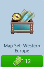 MAP SET - WESTERN EUROPE.png