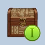 map_chest_ancient_africa.jpg