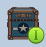 map_chest_new_world.jpg