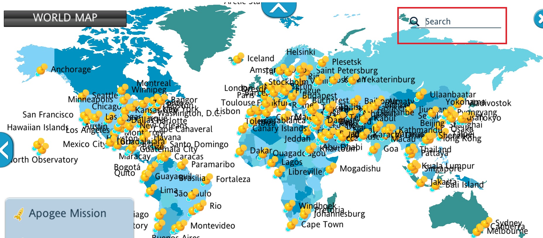 mapsearch-jpg.12376