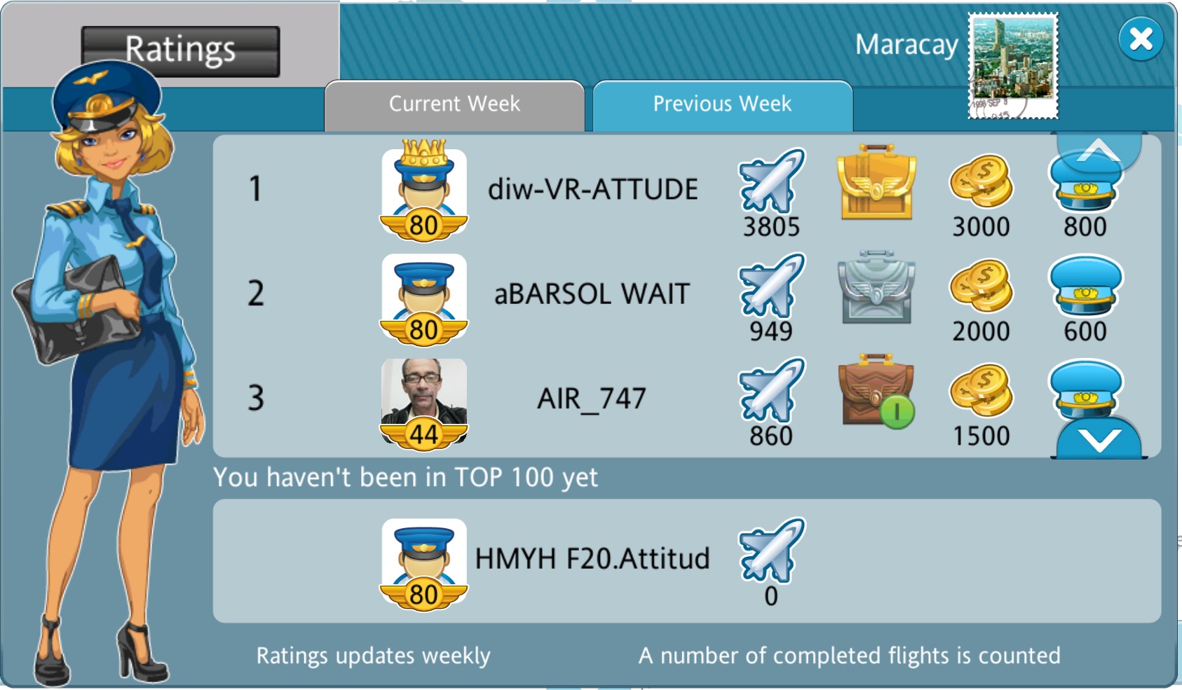 maracay.jpg