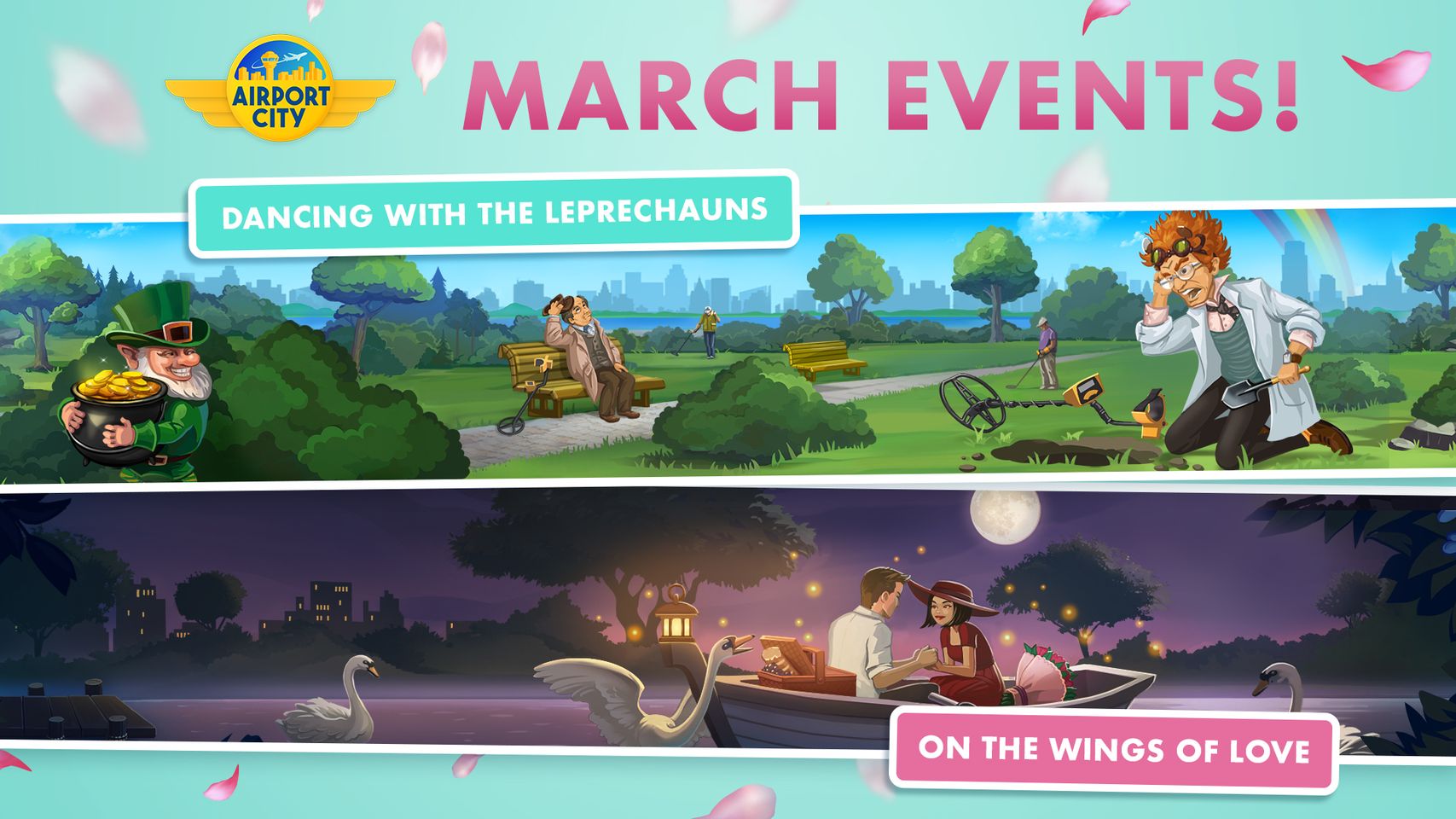 March events.jpg