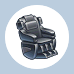 massage_chair.png