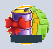 MASSIVE SALE FUEL AND CASH MENU ICON.png