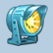 massive_spotlight_sm.png