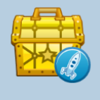 MASTER OF THE UNIVERSE THREE (RED).png