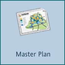 Master Plan.jpg
