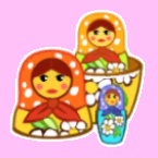 MAT DOLL.png