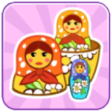 matryoshka doll.png