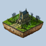mausoleum.png
