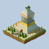 mausoleum_of_halicarnassus_gray_160x160.png