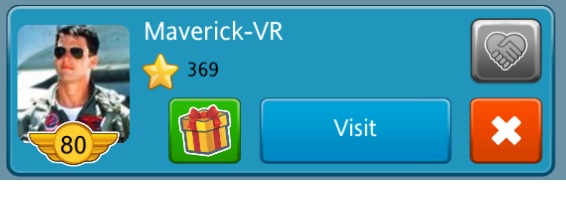 maverick.jpg