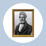 mayors_portrait.png
