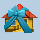 MB Chest One.png