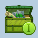 mc03_map_chest_stonehenge.png