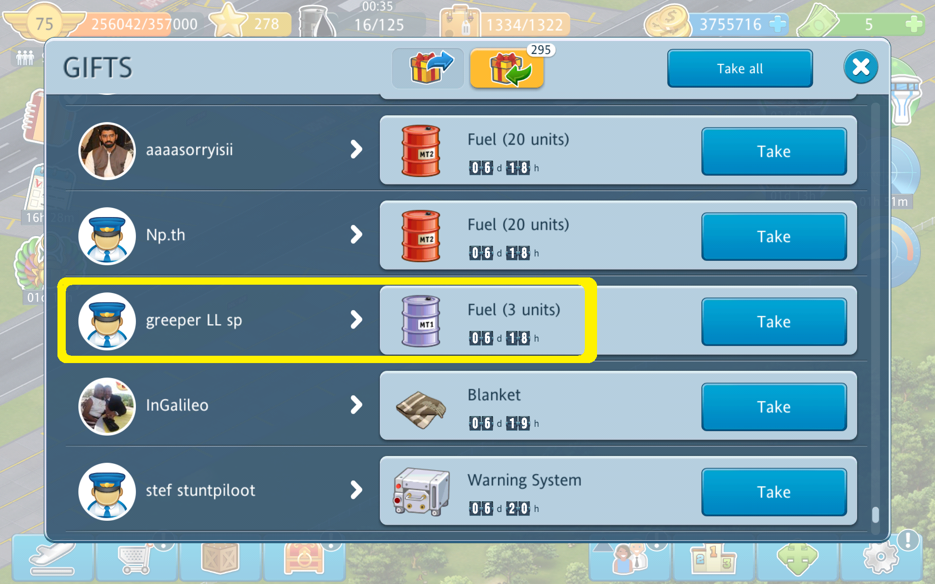 MCC3 gift F3.png