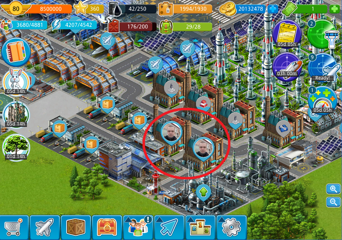 mechanical plant.png
