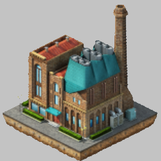 MECHANICAL PLANT.png