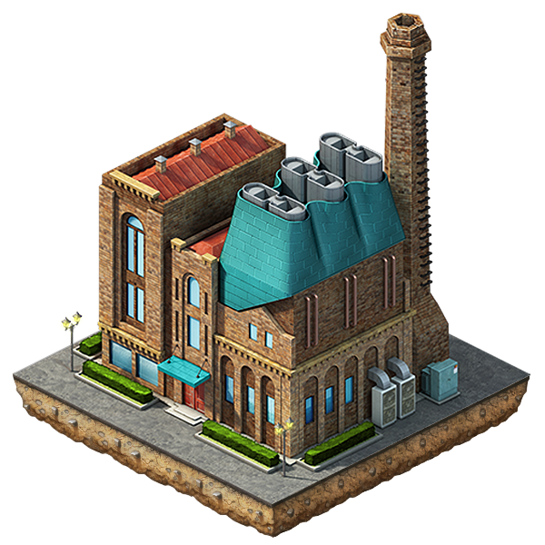 mechanical plant.png