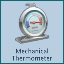 Mechanical Thermometer.jpg