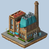 mechanical_plant_gray_160x160.png