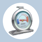 mechanical_thermometer.png