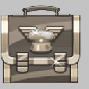 MEDIUM BRONZE ALLIANCE CHEST.png