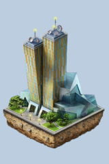 mega_mall_gray_160x160.png