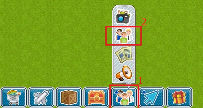 menu 01.jpg