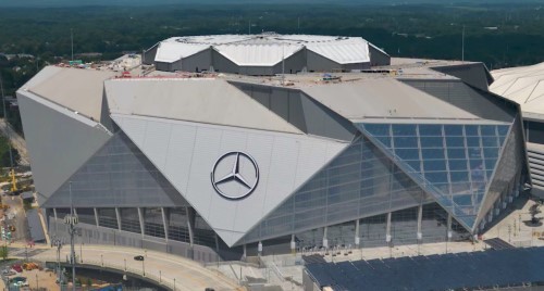 mercedes_benz_stadium.jpg