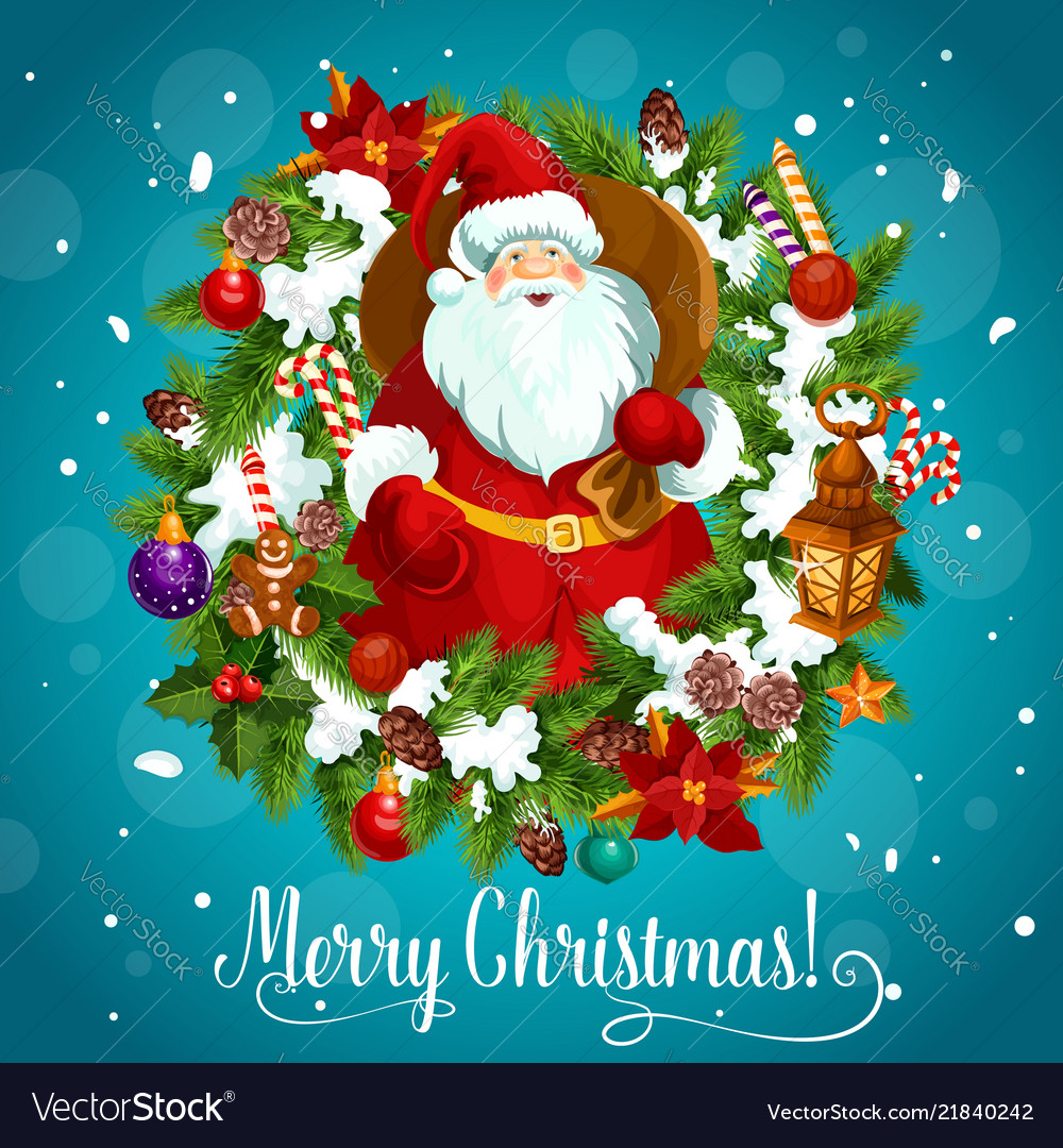 merry-christmas-poster-with-santa-claus-and-snow-vector-21840242.jpg