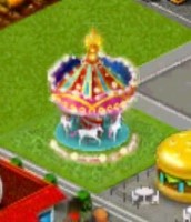 Merry Go Round (Custom).JPG