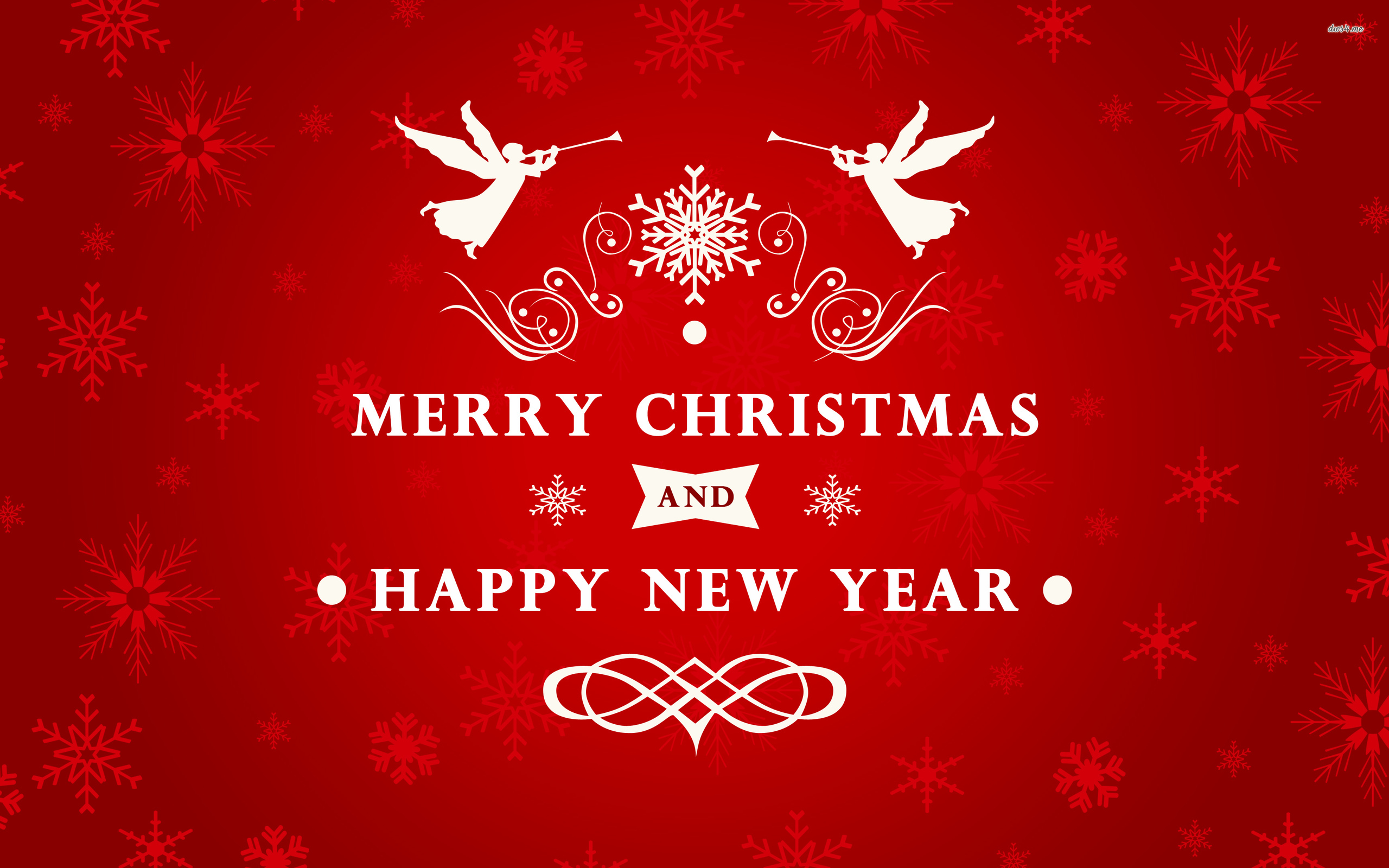 merry.png