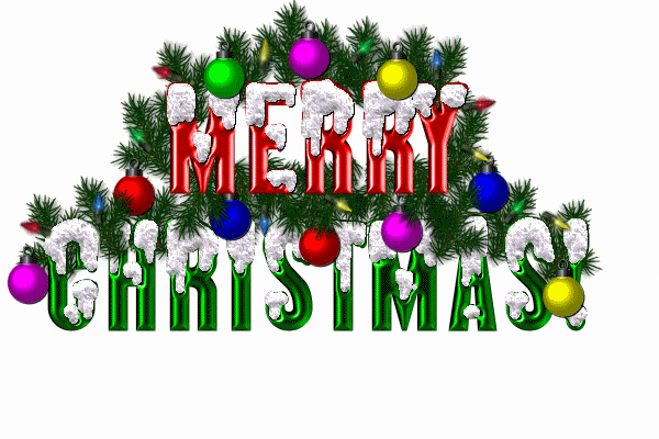 Merry-Xmas-Animated-Images.gif