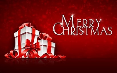 Merry Xmas.jpg