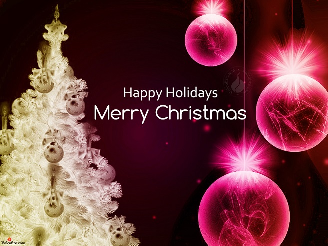 merry1.jpg