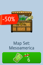 MESAPOTANIA DISCOUNT.png