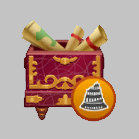 MESAPOTANIA.png