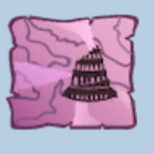 MESAPOTANIA.png