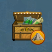 MESOAM.png