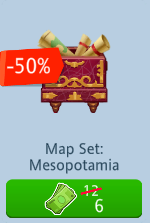 MESOAMERICA DISCOUNT.png